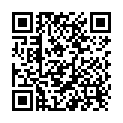 QR Alpmed Ersatzgummiband F Taschenapotheke buy online