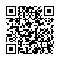 QR Alpmed replacement cork buy online