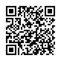 QR Alpmed Ersatzkorken 12 Stück buy online