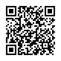 QR Nuxe Corps Gommage Corps Fondant 200ml buy online