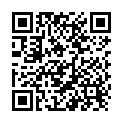QR Qualimed Absaugkatheter 51cm Ch16 Gerade Steril 100 Stück buy online