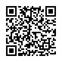 QR Efient Filmtabl 10 mg 30 pcs
