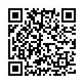 QR Vicks Vaporub Salbe Topf 50g buy online