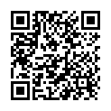 QR Vicks Vaporub Salbe Topf 100g buy online