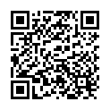 QR PhytopharmaGinger Capsules 60 Caps buy online