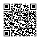 QR Sonnentor Basen Ausgleich Doppelkamm 18x 1.5g buy online