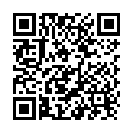 QR Alegro Cast Zinkleimbandage 10cmx10m Elastisch 10 Stück buy online