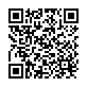 QR Spillmann Bio Fond 08 4.5g buy online