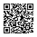 QR Spillmann Bio Fond 07 4.5g buy online