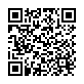 QR Spillmann Bio Fond 03 4.5g buy online