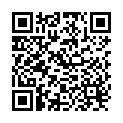 QR Spillmann Bio Fond 04 4.5g buy online