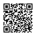 QR Spillmann Bio Fond 06 4.5g buy online