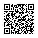 QR Spillmann Bio Fond 05 4.5g buy online