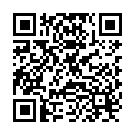 QR Spillmann Peau Fleur Tonic Face 200ml buy online