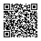 QR Qualimed Frauenkatheter 18cm Ch14 PVC Steril 100 Stück buy online