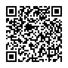 QR Triomer Lösung Sinomarin Hyperton 18 Monodosis 5ml buy online