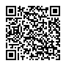 QR Qualimed Darmrohr 40cm Ch22 PVC Steril 100 Stück buy online