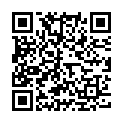 QR Qualimed Darmrohr 40cm Ch25 PVC Steril 100 Stück buy online