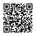 QR Qualimed Darmrohr 40cm Ch28 PVC Steril 100 Stück buy online