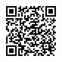 QR Tal Fuss Pflege Balsam 75ml buy online