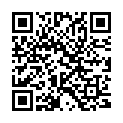 QR Alpinamed Krill oil 120 capsules buy online