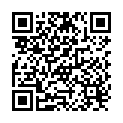 QR Travatan Augentropfen 40mcg/ml 2.5ml buy online