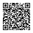 QR Ganodermin Vital Pilzextrakt Kapseln 60 Stück buy online