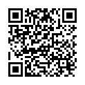QR Travatan Augentropfen 40mcg/ml 3x 2.5ml buy online