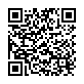 QR Warz-ab Extor Display Lösung De 12x 10ml buy online
