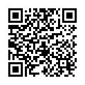 QR Primeal Couscous Quinoa-Dinkel 500ml buy online