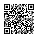 QR Soyana Chi Getränk Früchte Bio Pet 5dl buy online