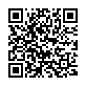 QR Anastrozol Teva Filmtabletten 1mg 30 Stück buy online