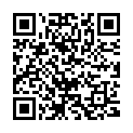 QR Anastrozol Teva Filmtabletten 1mg 100 Stück buy online