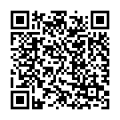 QR Sonnentor Gute Laune Tee Doppelkammer 18x 1.5g buy online