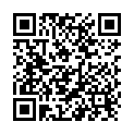 QR Alegro Alginat Kompressen Band 10cmx10m Bielast 10 Stück buy online
