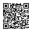 QR Alegro Alginat Kompressen Band 10cmx7m Bielast 10 Stück buy online