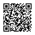 QR Alegro Alginat Kompressen Band 8cmx7m Bielast 10 Stück buy online