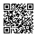 QR Alegro Lan Forte Kurzzugbinde 10cmx5m Baumw 10 Stück buy online