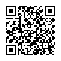 QR Alegro Lan Forte Kurzzugbinde 12cmx5m Baumw 10 Stück buy online