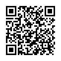 QR Askina Brauncel Zellstofftupfer 500 Stück buy online