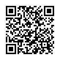 QR Alpmed Frischpflanzenöl Narbenpflege 50ml buy online