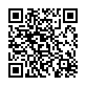 QR Alpmed Frischpflanzenöl Venepflege 50ml buy online