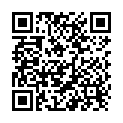 QR Alpmed Frischpflanzenöl Eisbär Wärmend 50ml buy online