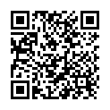 QR Alpmed Frischpflanzenöl Schutz 50ml buy online