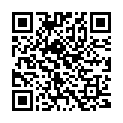 QR Alpmed Frischpflanzenöl Hautpflege 50ml buy online