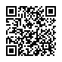 QR Nutergia Ergybase Gelules 60 Stück buy online