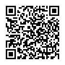 QR Tamsulosin Sandoz Eco Retard Kapseln 0.4mg 10 Stück buy online