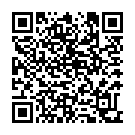 QR Tamsulosin Sandoz Eco Retard Kapseln 0.4mg 30 Stück buy online