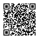QR Tamsulosin Sandoz Eco Retard Kapseln 0.4mg 100 Stück buy online