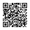 QR Louis Widmer All Day 30 Parfümiert 200ml buy online